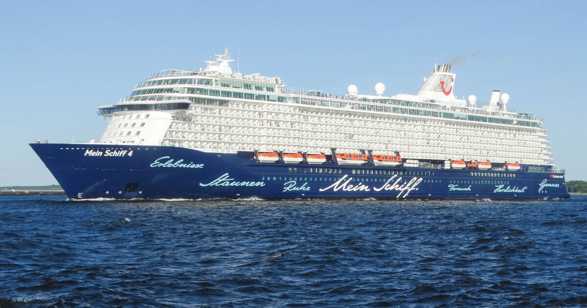 Syndikat Klon die Studium mein schiff große freiheit paket Routine Matrix Der Erste Syndikat Klon die Studium mein schiff große freiheit paket Routine Matrix Der Erste
